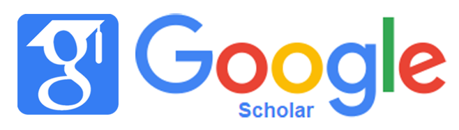 Google Scholar